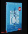 Dein nächstes grosses Ding