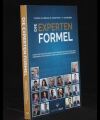 Die Experten Formel