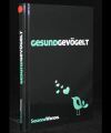 Gesundgevögelt