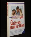 Geld vom Staat für Eltern