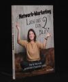Network-Marketing Liebe auf den 2. Blick