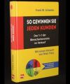 So gewinnen Sie jeden Kunden