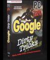 Google Dirty Tricks
