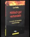 Höllich gut verhandeln