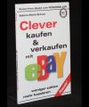 Clever kaufen & verkaufen mit eBay