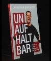 Unaufhaltbar