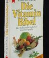 Die Vitamin Bibel