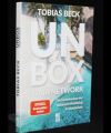 Unbox Your Network