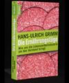 Die Ernährungslüge