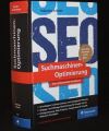 Suchmaschinen-Optimierung Das umfassende Handbuch