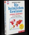 Die heimlichen Gewinner
