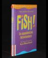Fish!