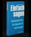 Einfach sagen