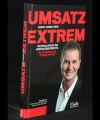 Umsatz Extrem