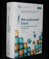 Mikronährstoff-Coach