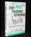 Top-Trading-Gewinne
