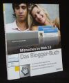 Das Blogger-Buch