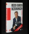 Reich durch Beziehungen