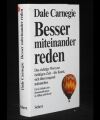 Besser miteinander reden