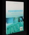 Fondsberater