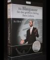 Die Blaupause für den größten Zahltag Ihres Lebens DVD-Seminar