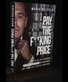 Pay the F##king Price