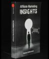 Affiliate Marketing Insights