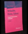 Verkaufen, Flirten, Führen