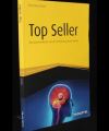Top Seller