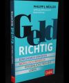 Geld Richtig
