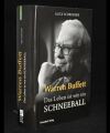 Warren Buffett