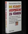 Die Kunst Gespräche zu führen