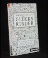 Glückskinder