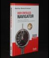 Der Erfolgs Navigator