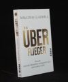 Überflieger
