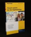 Steuern-sparen-bei-der-Kapitalanlage
