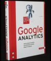 Google Analytics