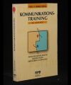 Kommunikationstraining
