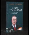 Rente oder Wohlstand