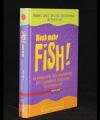 Noch mehr Fish