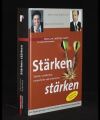 Stärken stärken