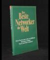 Der Beste Networker der Welt