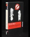 Verbotene Rhetorik