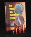 Das Prinzip des finanziellen Erfolges