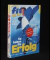 So haben Sie Erfolg