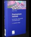 Praxiswissen Vertrieb