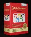 die Hunde Strategie DVD-Seminar