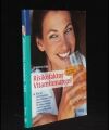 Risikofaktor Vitaminmangel