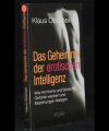 Das Geheimnis der erotischen Intelligenz