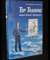 Top Training